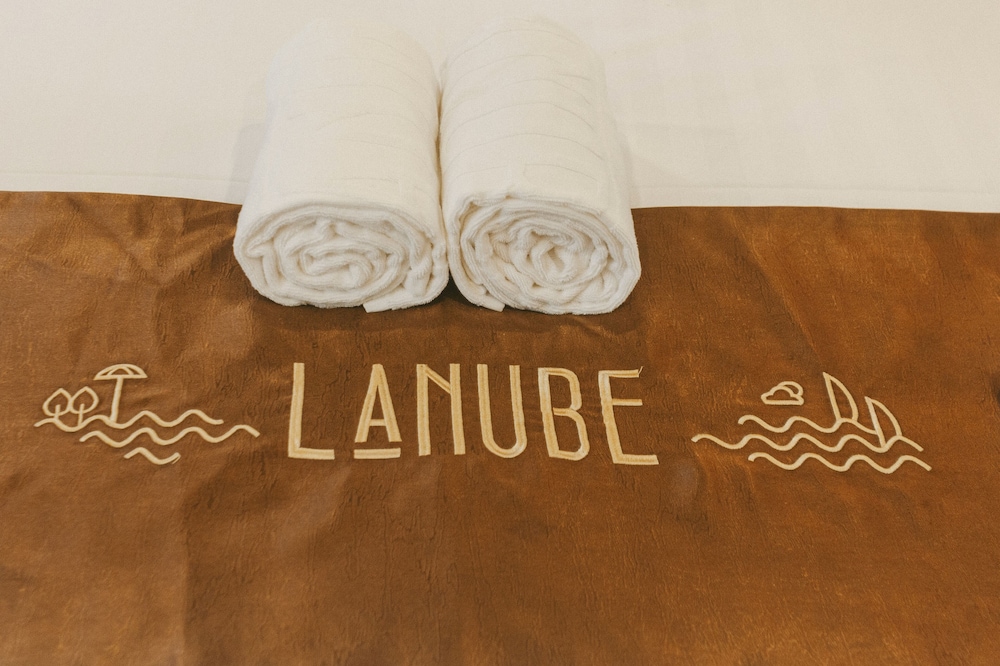 La Limone Boutique Resort Phu Quoc 25/50
