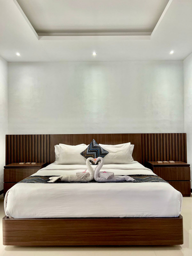 Cipta Hotel Uluwatu 3/11