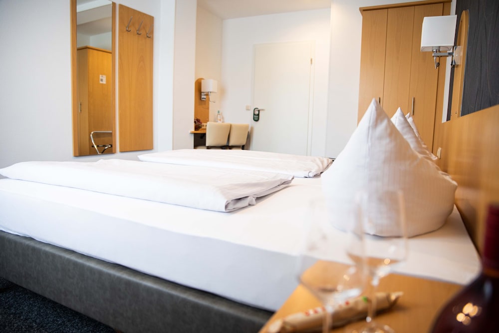 Hotel Regina 27/46