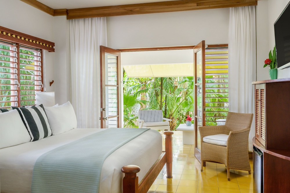 Idle Awhile Resort 10/39