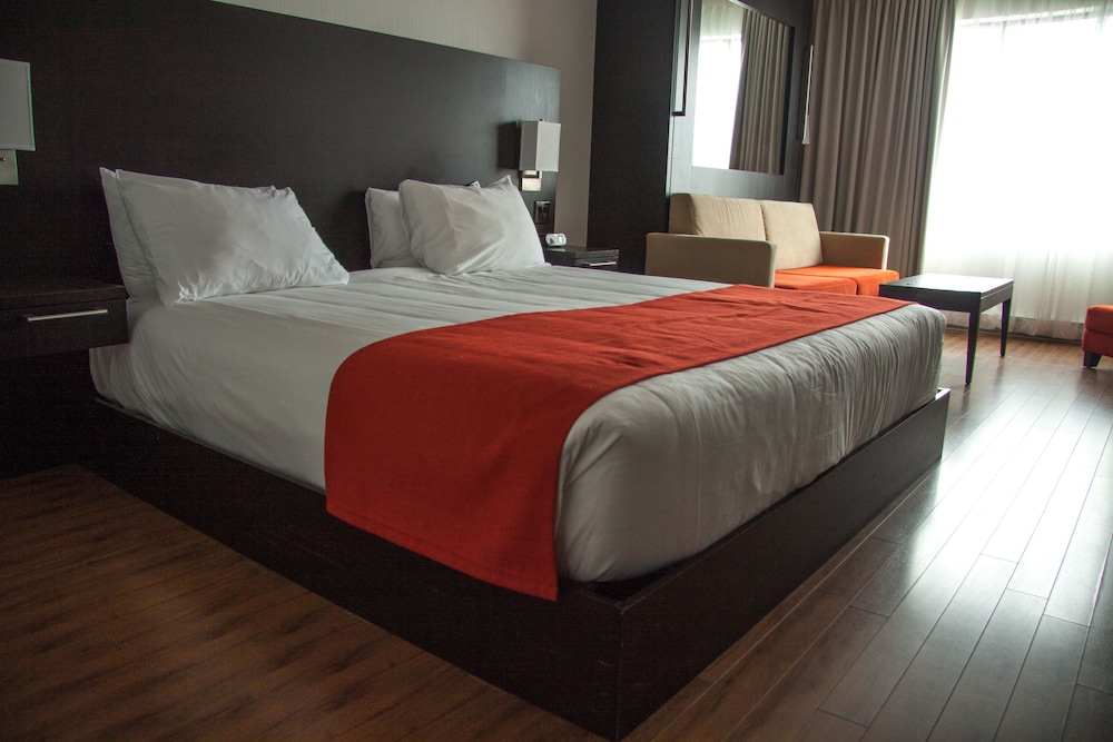 Classique Hotel 15/65
