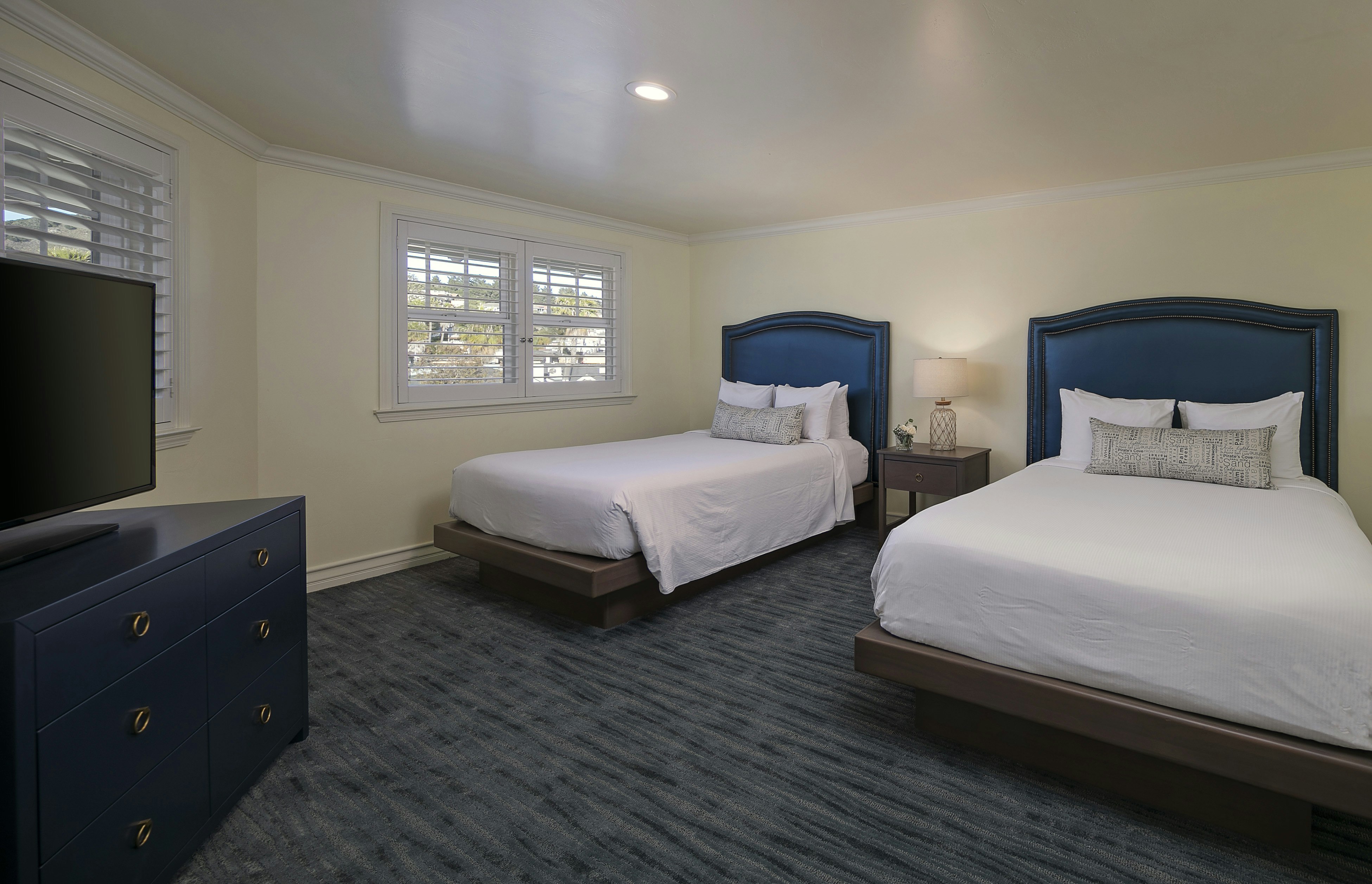 Avila Beach House 13/40