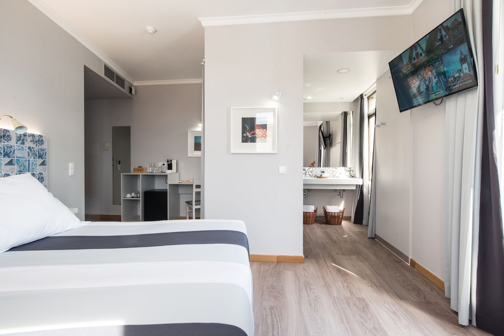 Se Boutique Hotel 3/67