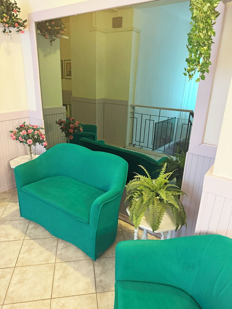 Albergo Golfo 22/31