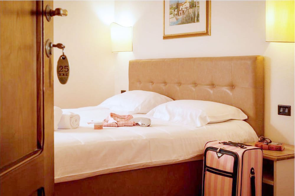 Hotel Relais Il Cestello 33/62