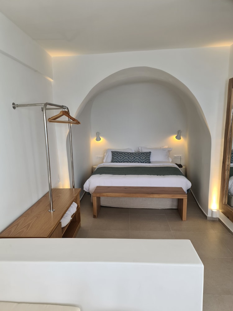 Panorama Boutique Hotel 41/69