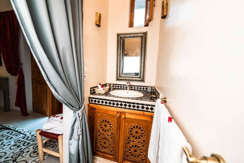 Riad Kiyanjana 19/43