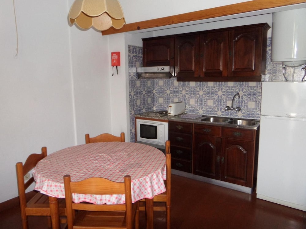 Silchoro Apartments 11/22