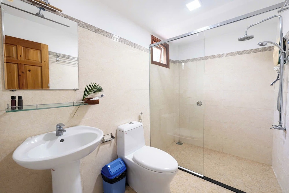 Bamboo Resort Phu Quoc 72/73