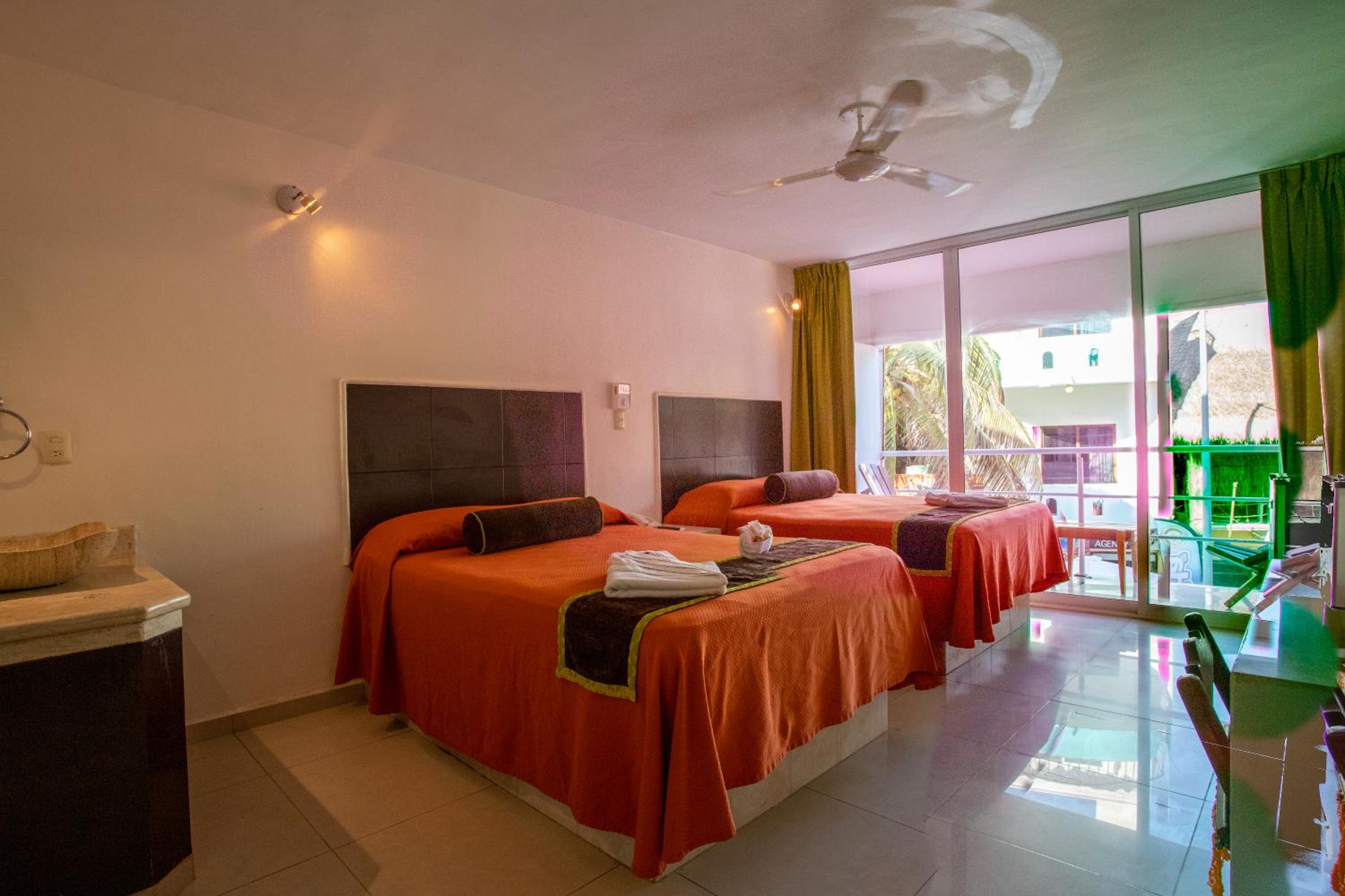Hotel Kay - Adults Only 6/39