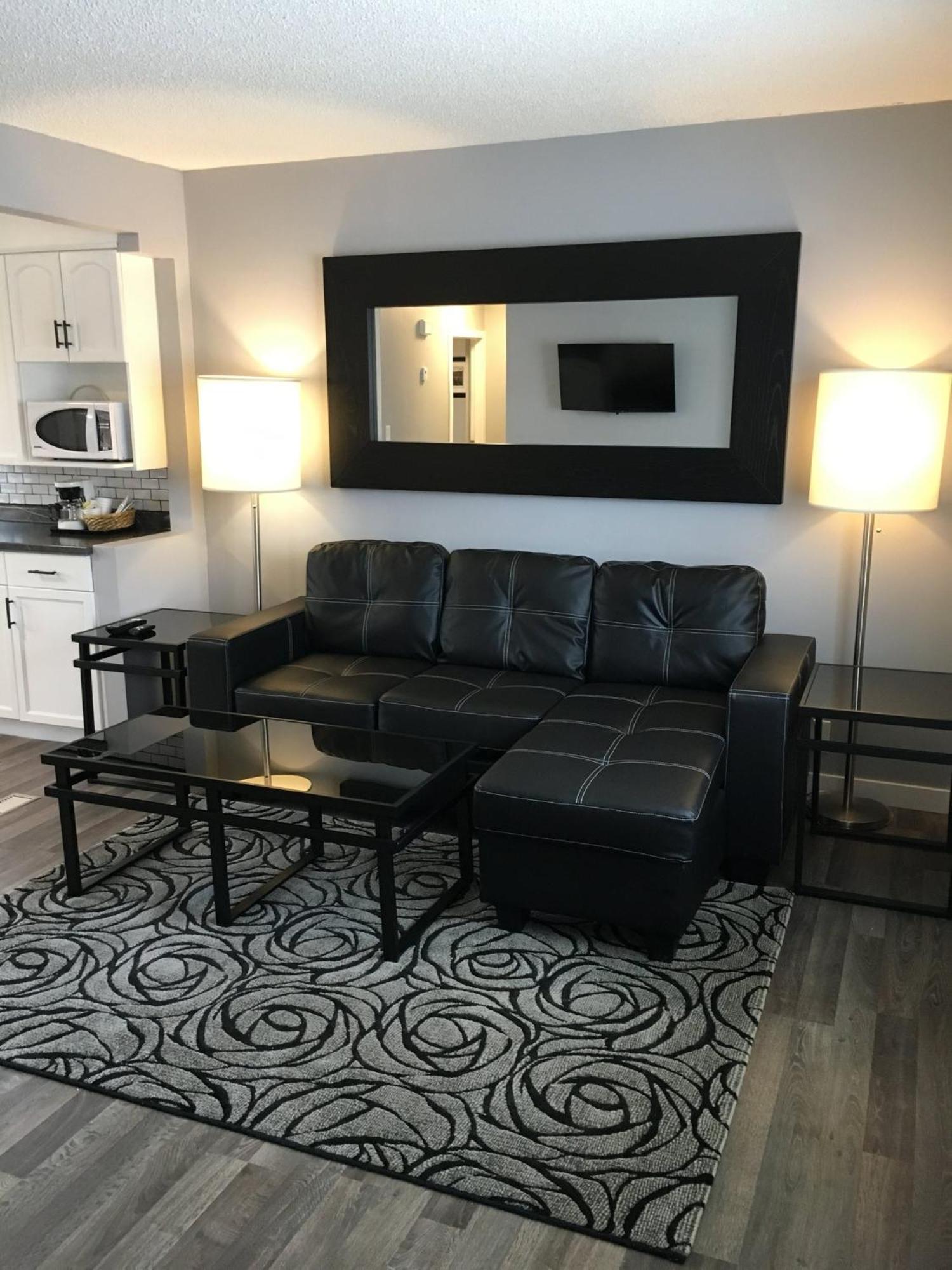 Altona Hotel 27/50