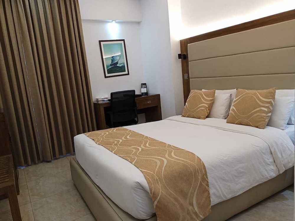 Hotel Studio23 18/51