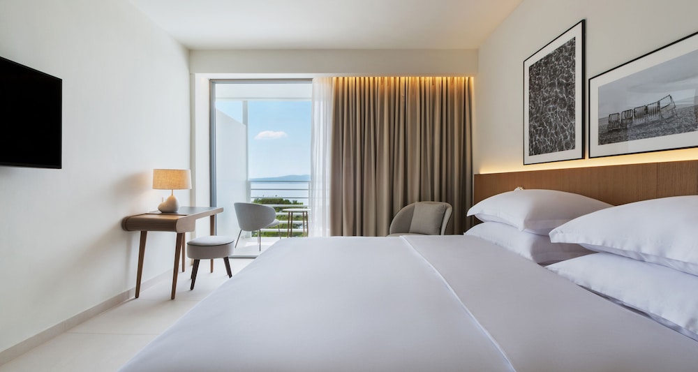 Maestral Adults Exclusive Hotel 23/66