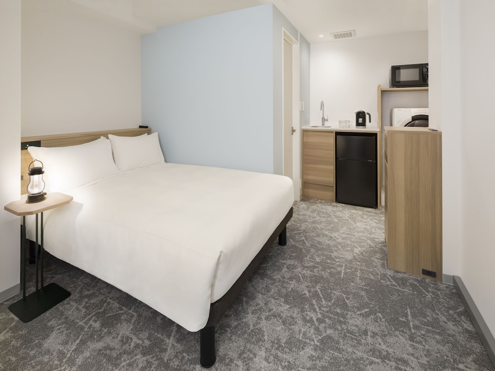 SUPERIOR, SINGLE, DOUBLE BED