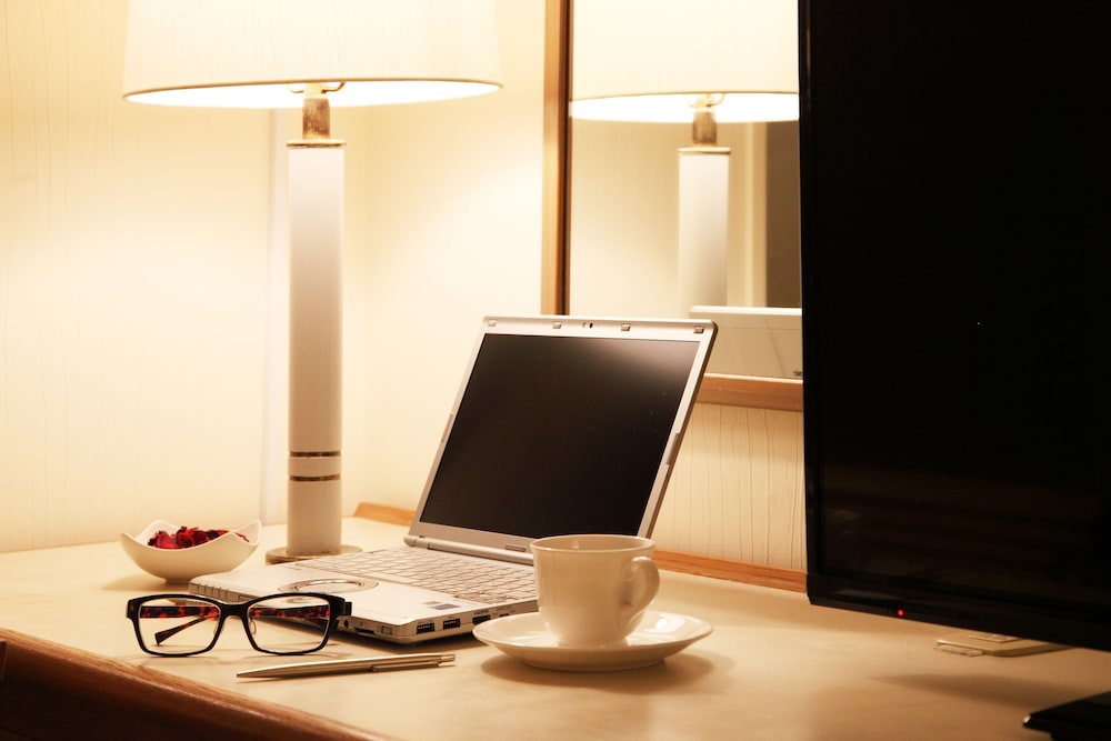 Hotel Resol Sasebo 44/45