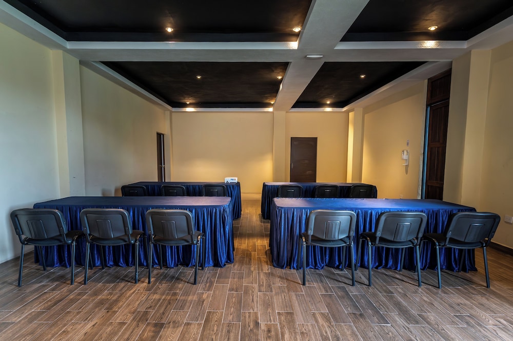 Krystal Grand Residences & Villas San Miguel de Allende 45/58