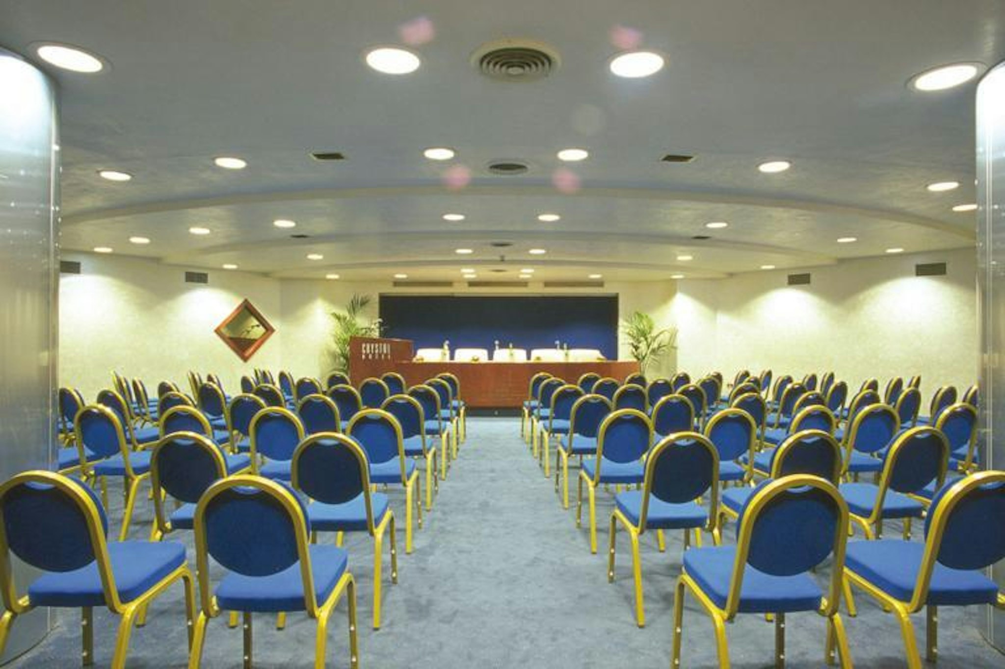 B B Hotel Hotel Trapani Crystal 18/25