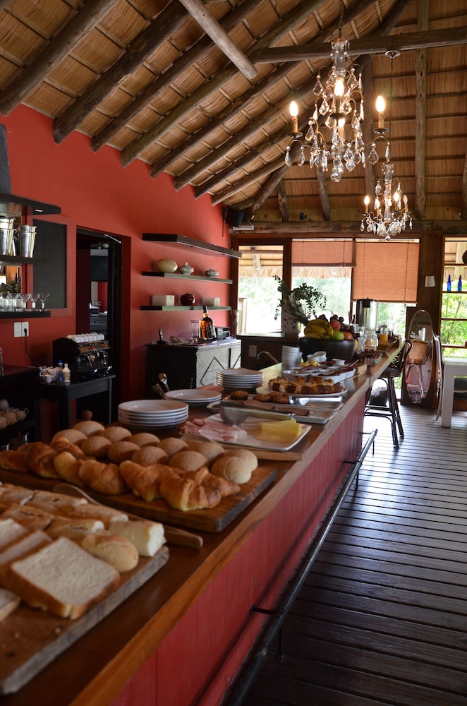 Casa Suaya Hotel Boutique 9/50