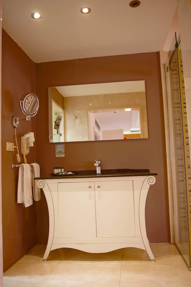 The Green Park Hotel Taksim 15/52
