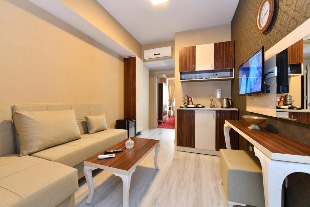 Sea Moon Hotel 36/50