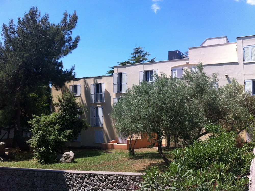 Villa Lovorka 14/33