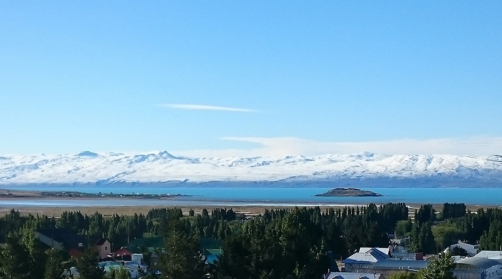 South B&B El Calafate 41/50