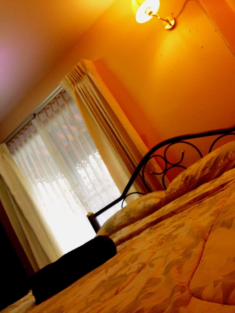 Surada Guesthouse 19/29