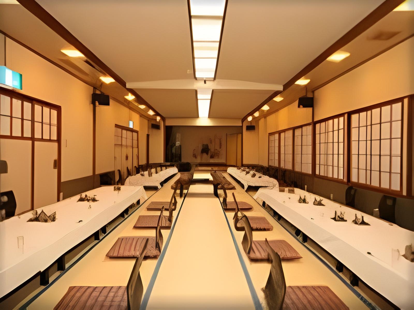 Shofukunoyado Ebisuya 44/50
