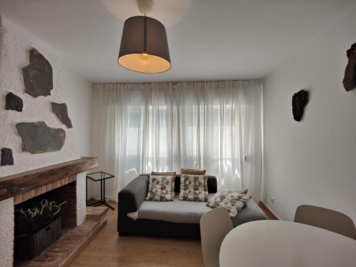 Corkoon Boutique Studios & Apartments - Duna Parque Group 39/43
