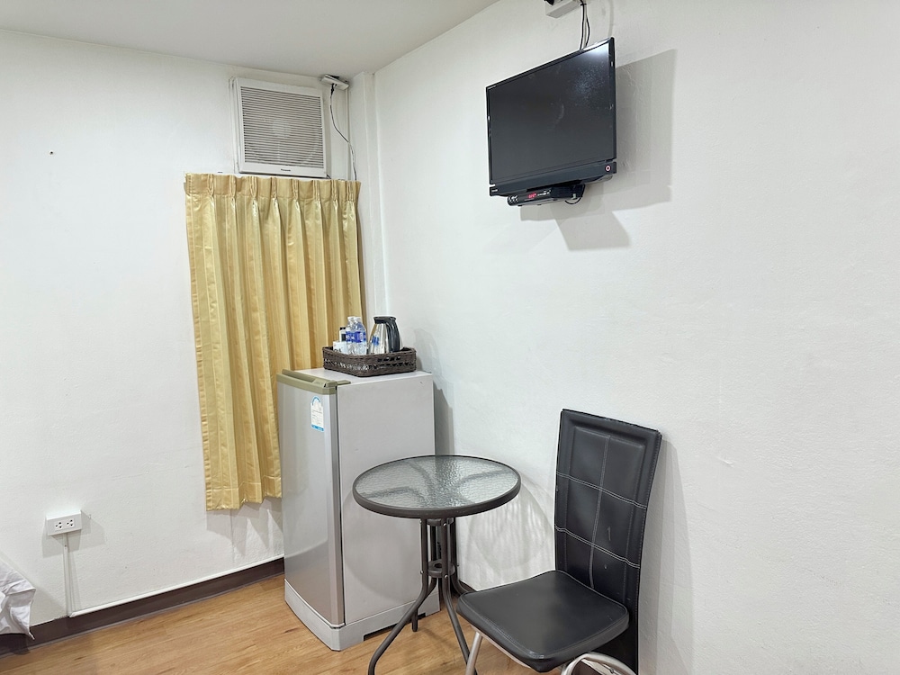 Longzhu Guesthouse 38/49