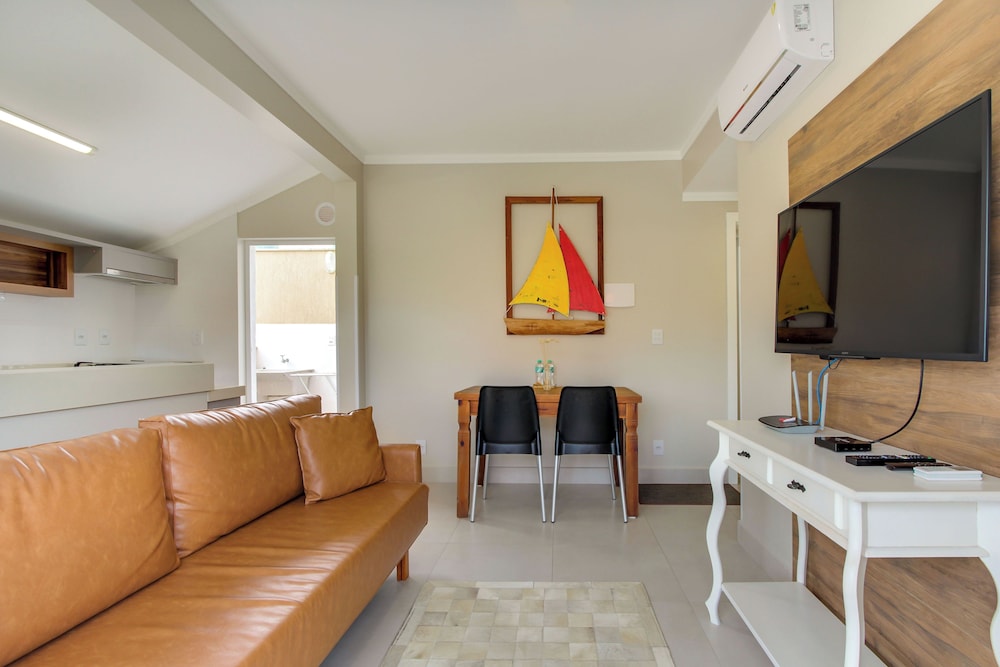Residencial Casa Flora 36/50