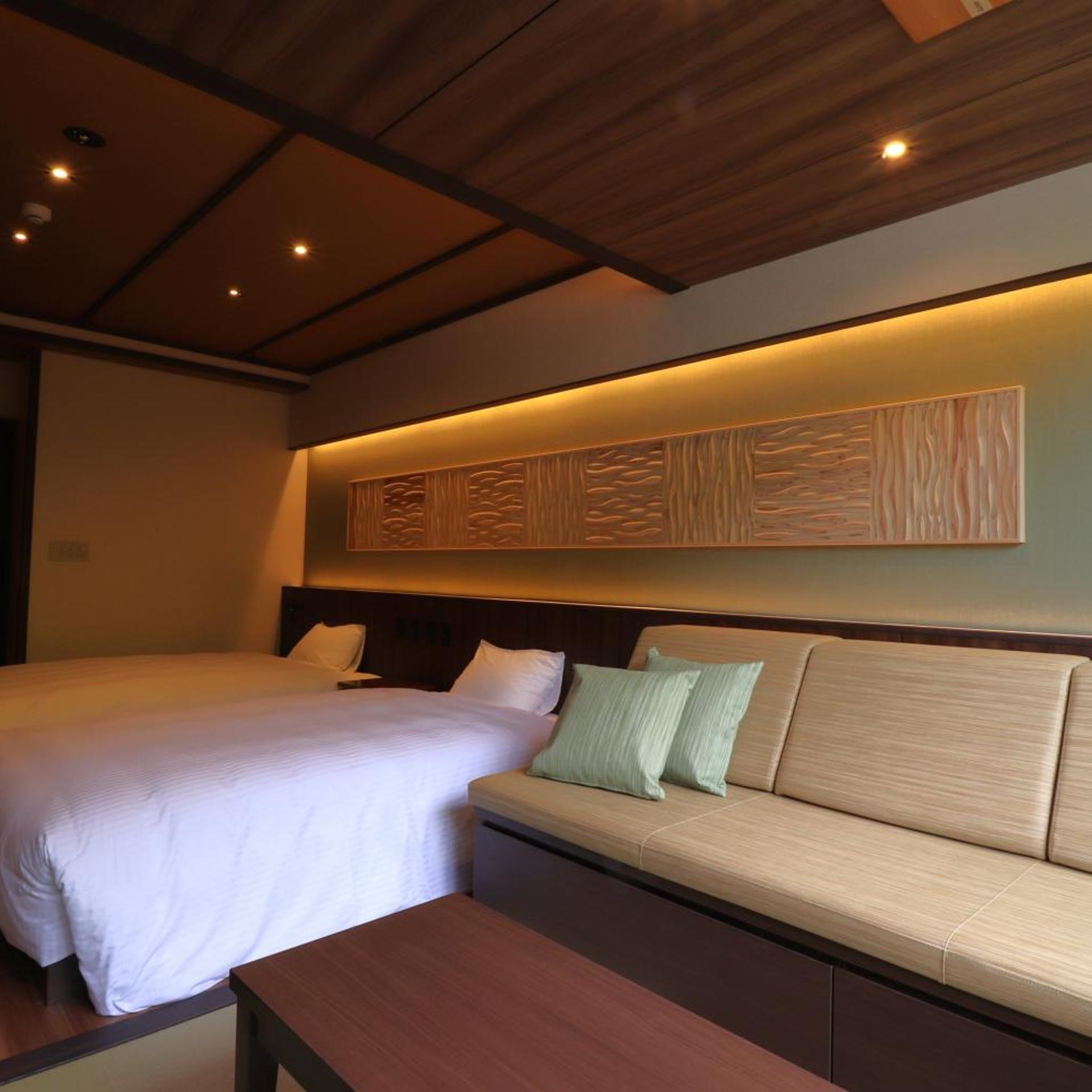 Ueyama Ryokan 8/50