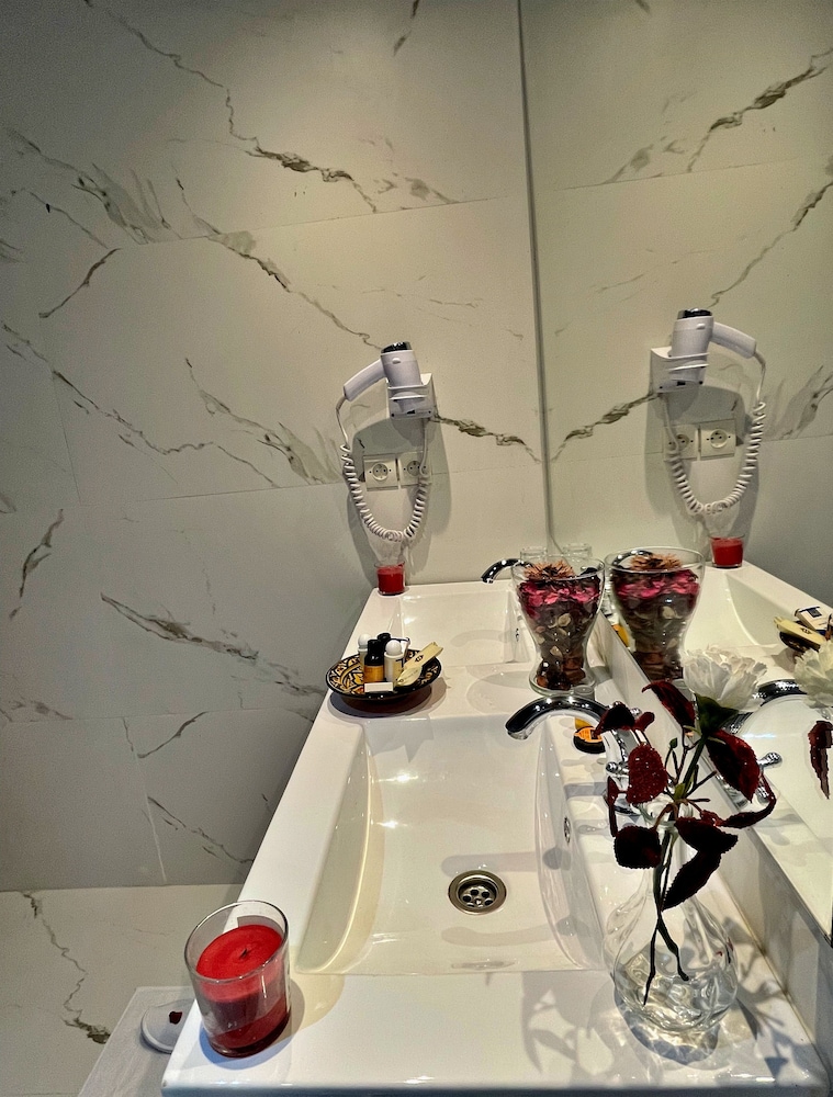 Riad Palais Marjana Suite Spa 42/50