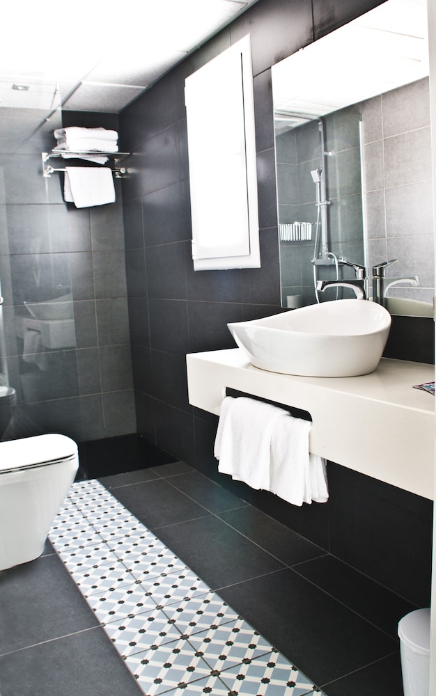 Hotel Europa & Spa 18/21