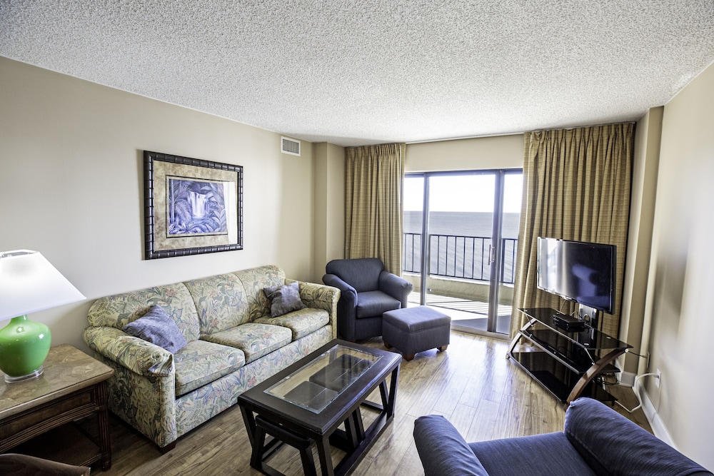Atalaya Towers 34/51