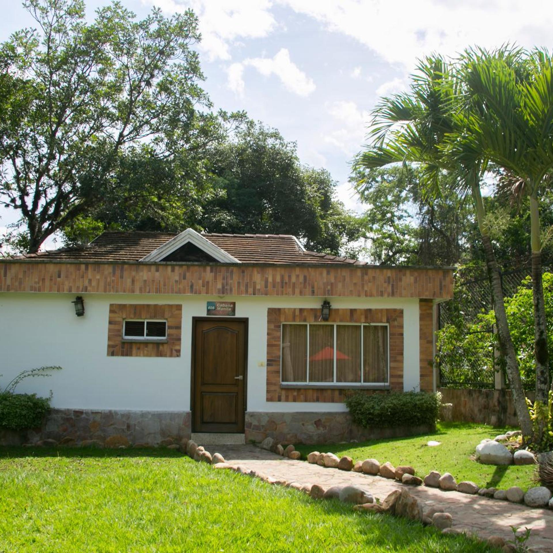 Hotel Palmera Real 41/55