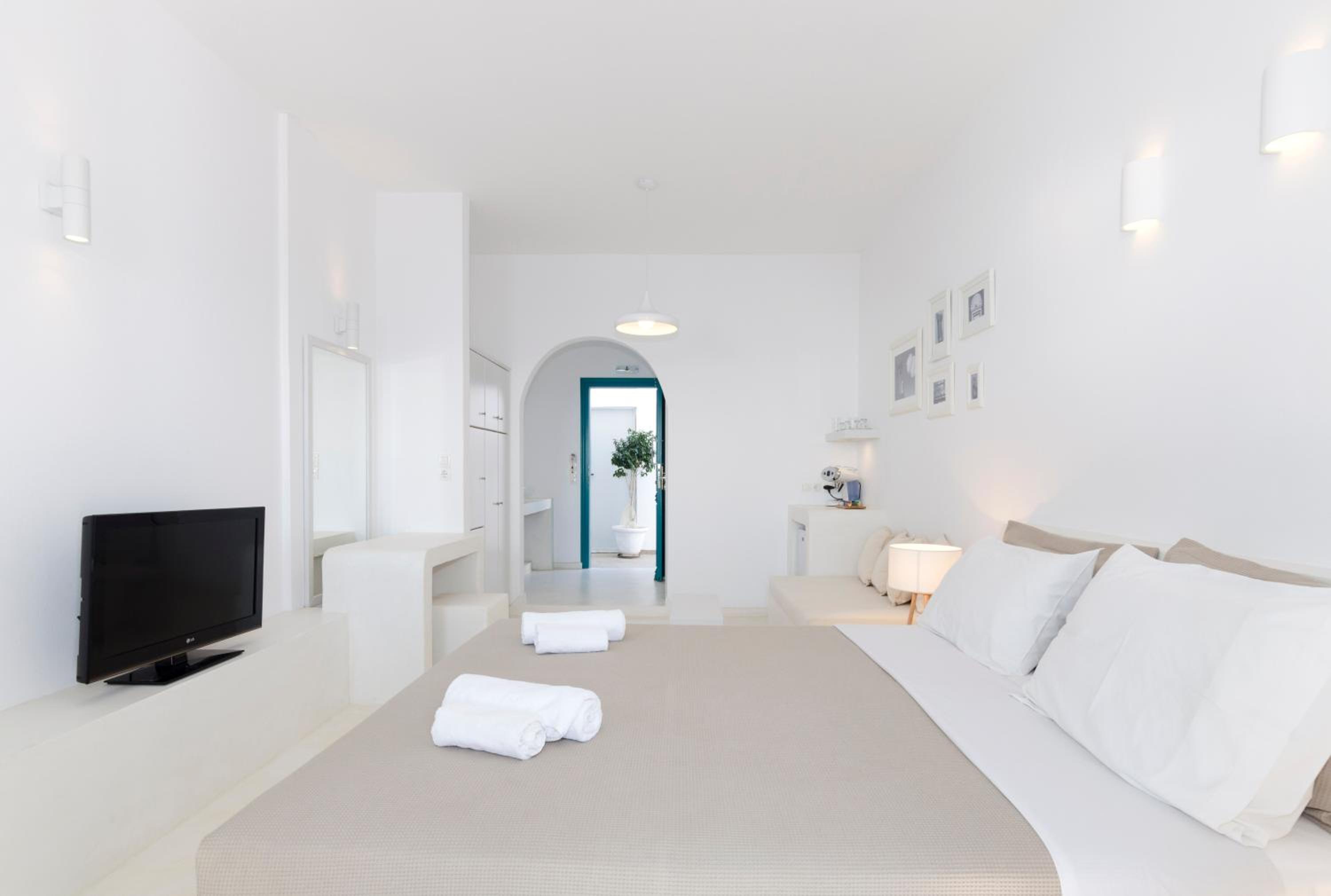 Astypalaia Palace Hotel 80/98