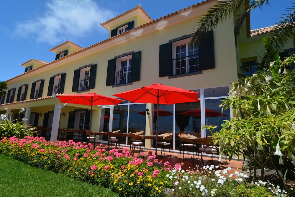 Quinta Alegre 5/49