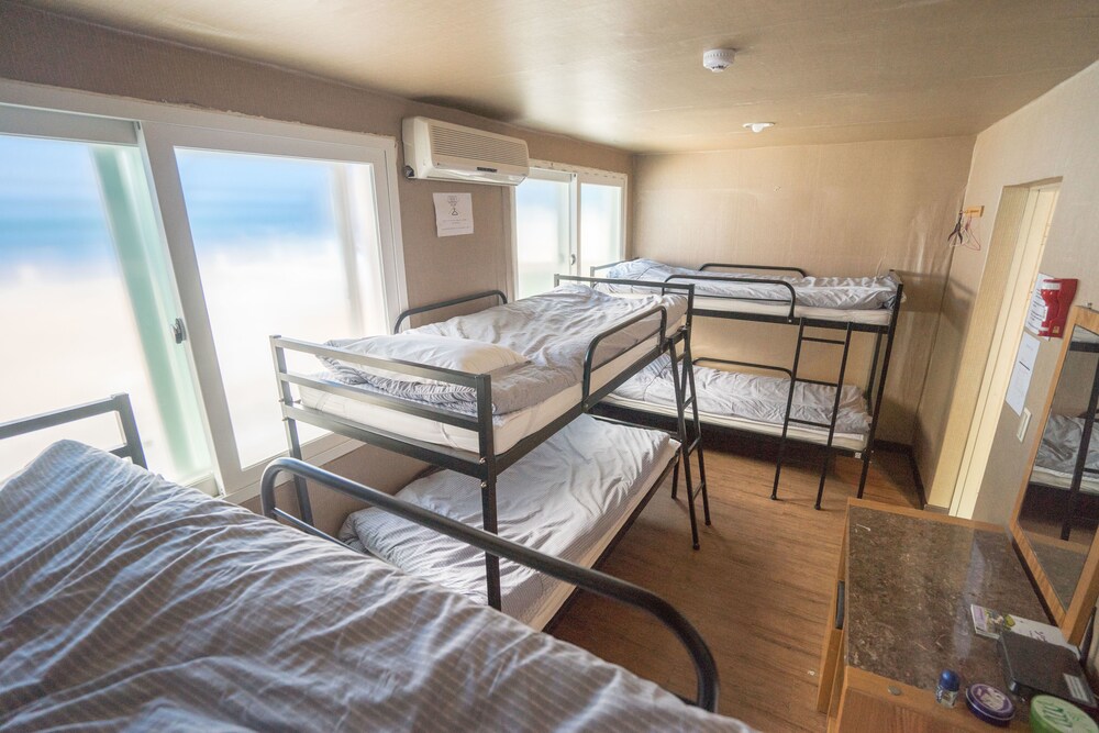 Beewon Guest House 22/45