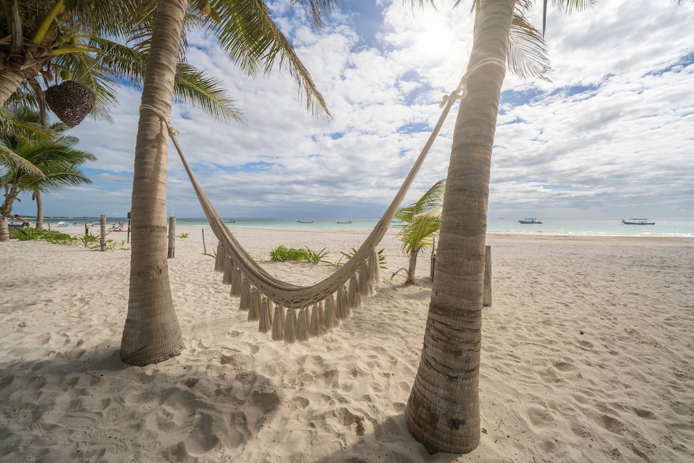 Alito Hotel Tulum 57/63