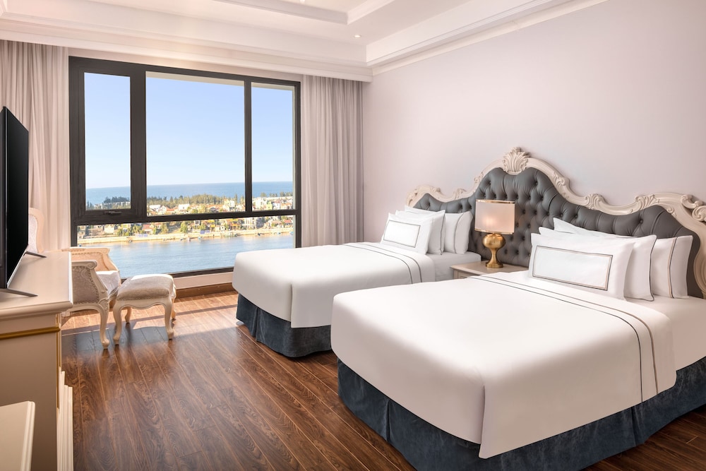 Melia Vinpearl Quang Binh 16/65