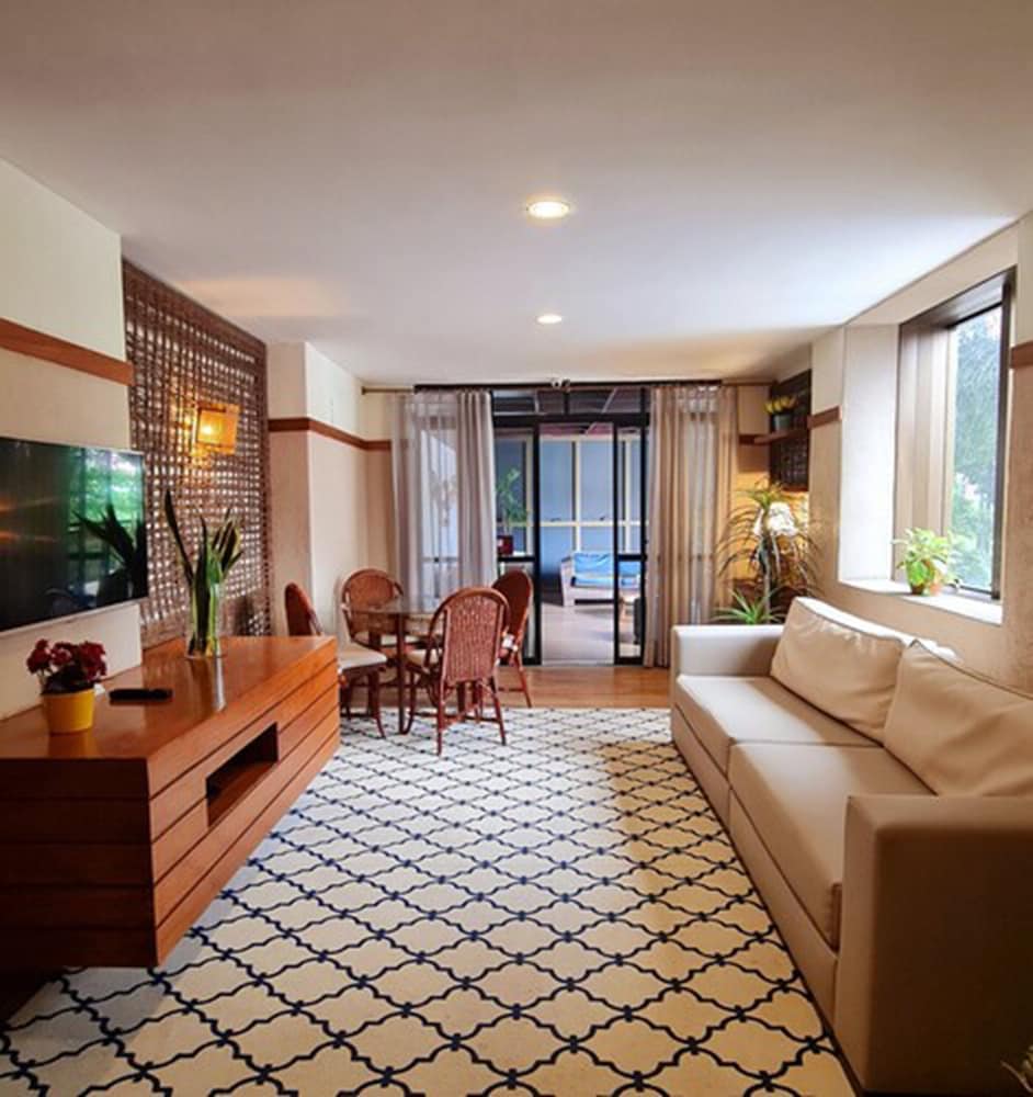 Carppa Hotel 37/49
