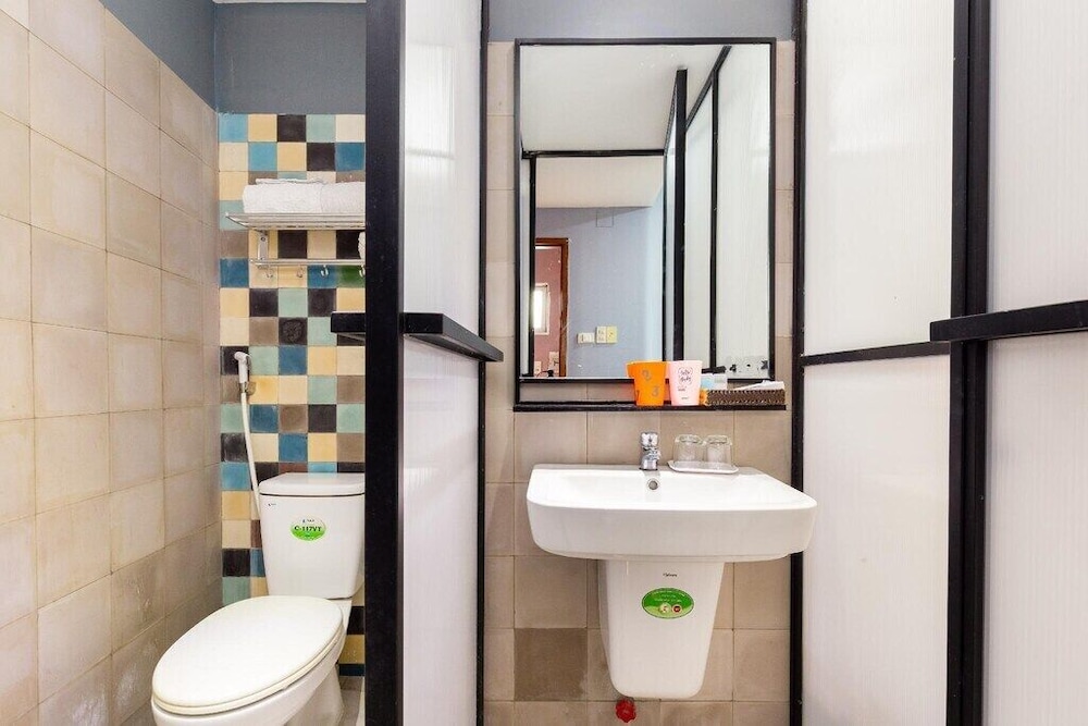 HOANG PHI HOTEL 47/50