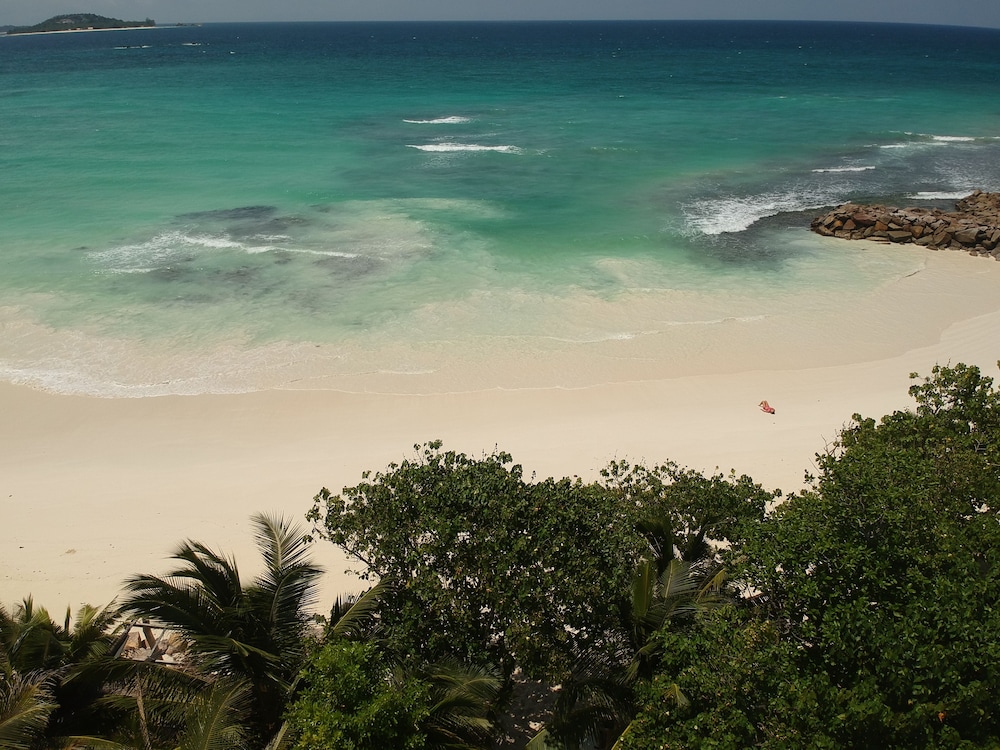 Villa Belle Plage 19/37