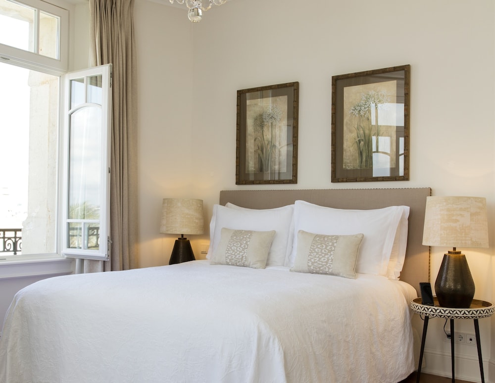 Bordoy Grand House Algarve 30/76