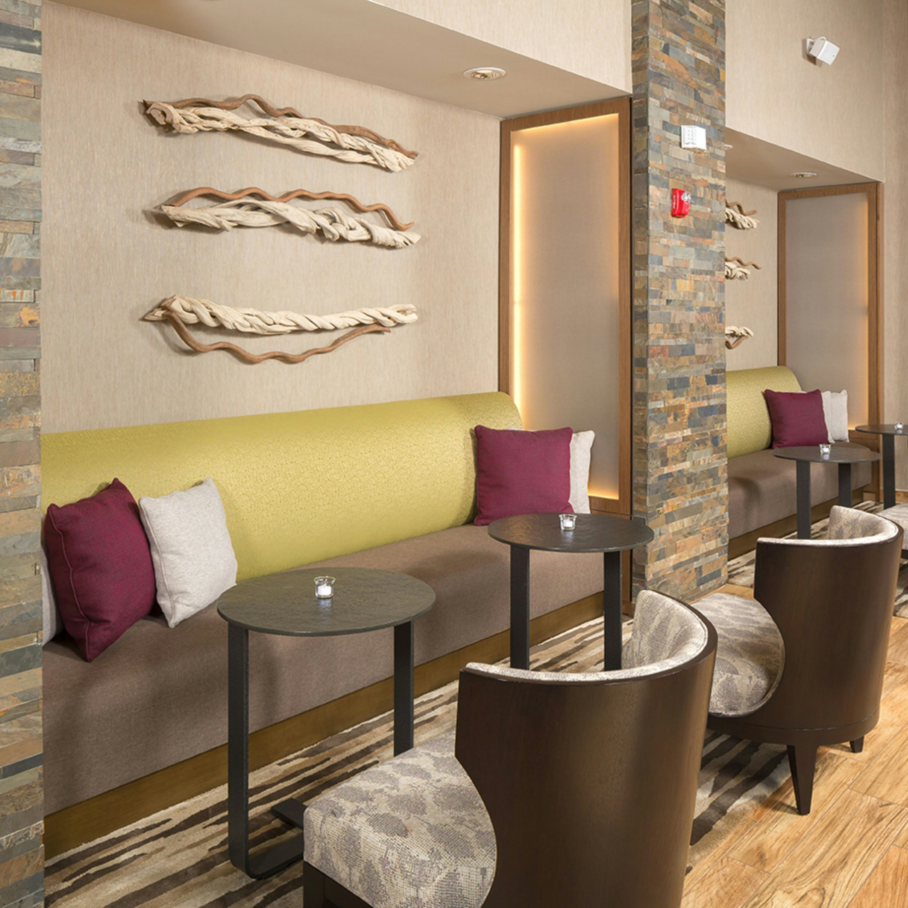 Hampton Inn And Suites Murrieta 35/53
