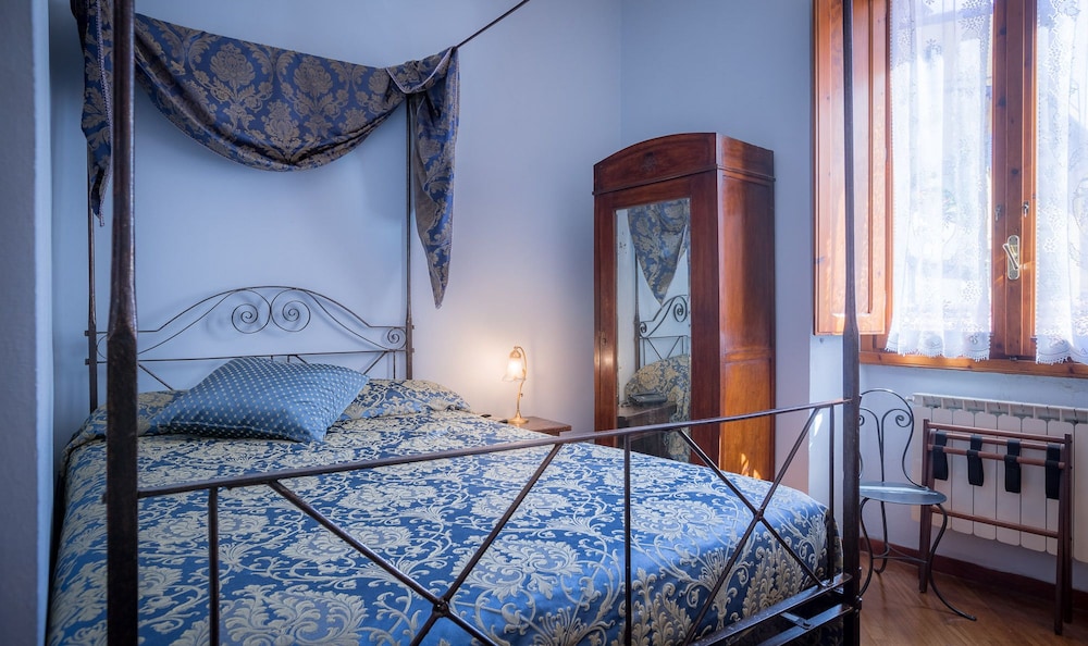 STANDARD, SINGLE, DOUBLE BED