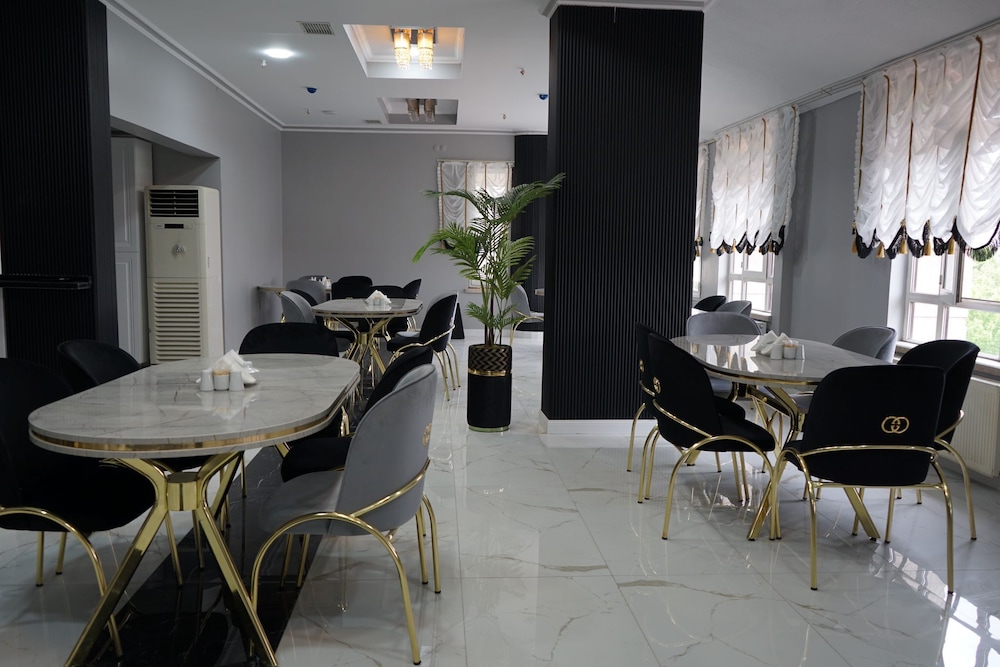 Etap Bulvar Hotel Ankara 36/44