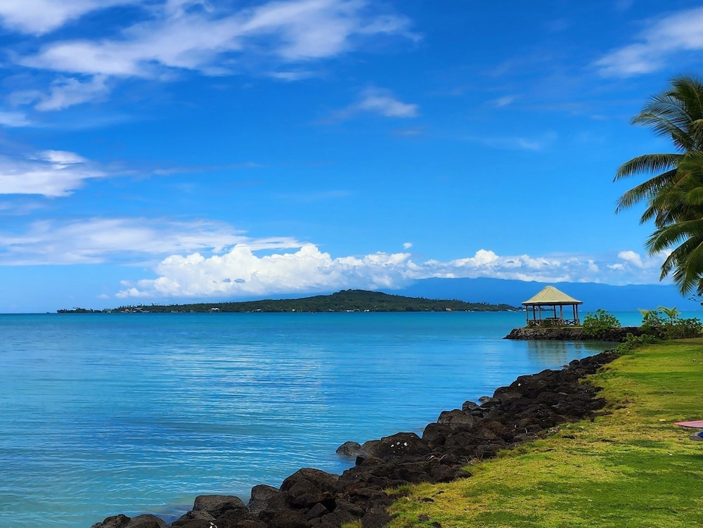 Le Vasa Resort 47/50