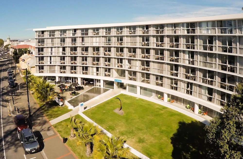 Scenic Hotel Te Pania 11/48